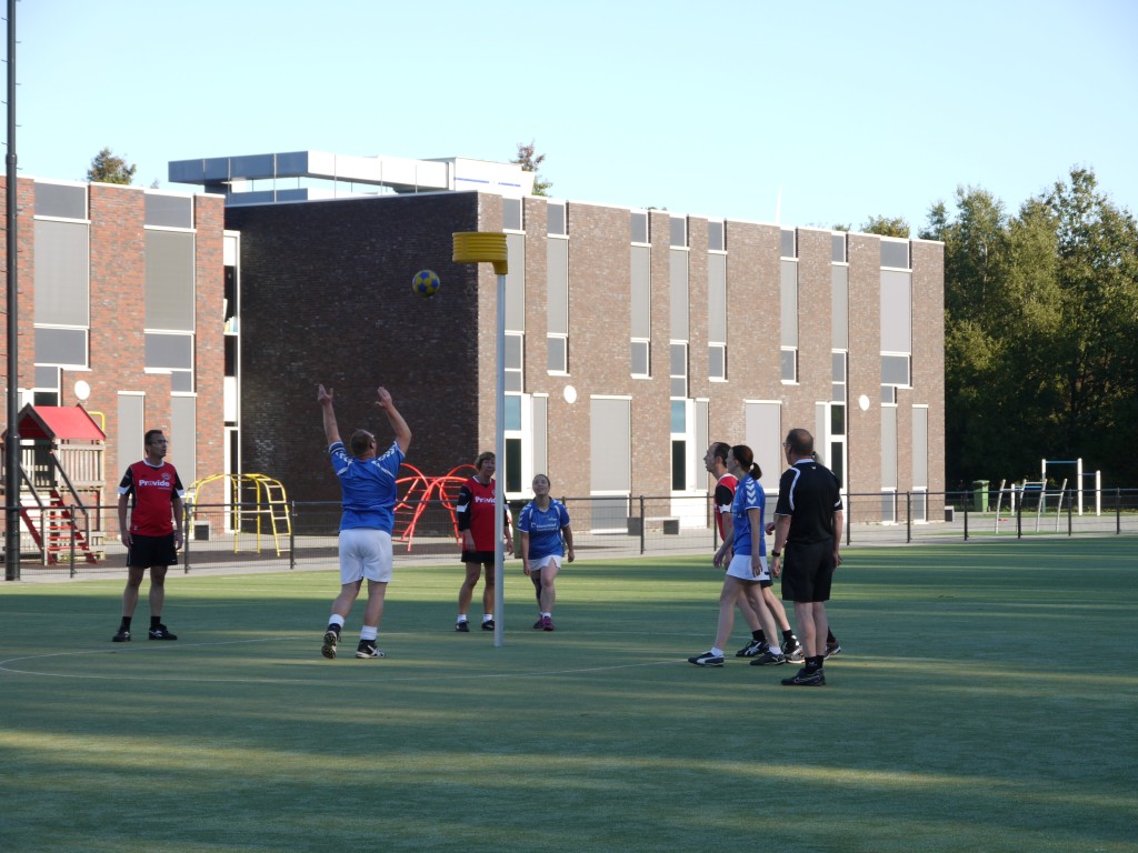 P1030131 (Medium).JPG